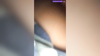 Sera Leaked Asian Chinese Amateur Sex Porn Video 038