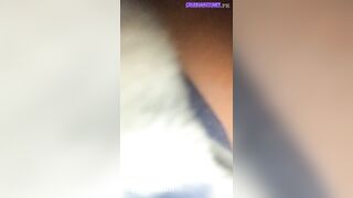 Sera Leaked Asian Chinese Amateur Sex Porn Video 038