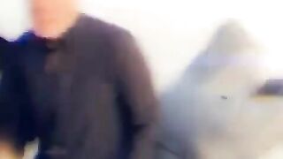 Sera Leaked Asian Chinese Amateur Sex Porn Video 042