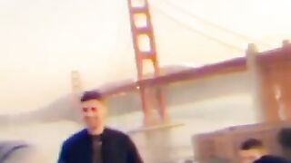 Sera Leaked Asian Chinese Amateur Sex Porn Video 042