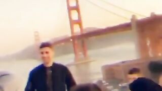 Sera Leaked Asian Chinese Amateur Sex Porn Video 042