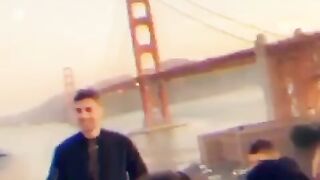 Sera Leaked Asian Chinese Amateur Sex Porn Video 042