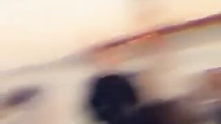 Sera Leaked Asian Chinese Amateur Sex Porn Video 042