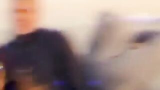 Sera Leaked Asian Chinese Amateur Sex Porn Video 042