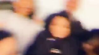 Sera Leaked Asian Chinese Amateur Sex Porn Video 042