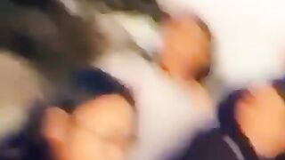 Sera Leaked Asian Chinese Amateur Sex Porn Video 042