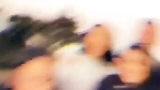 Sera Leaked Asian Chinese Amateur Sex Porn Video 042