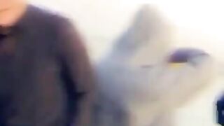 Sera Leaked Asian Chinese Amateur Sex Porn Video 042