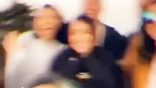 Sera Leaked Asian Chinese Amateur Sex Porn Video 042