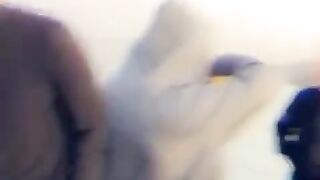 Sera Leaked Asian Chinese Amateur Sex Porn Video 042