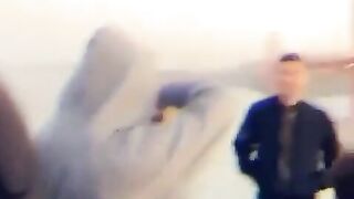 Sera Leaked Asian Chinese Amateur Sex Porn Video 042