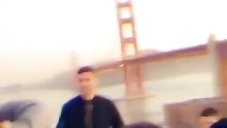 Sera Leaked Asian Chinese Amateur Sex Porn Video 042