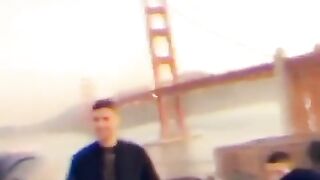 Sera Leaked Asian Chinese Amateur Sex Porn Video 042