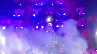 Sera Leaked Asian Chinese Amateur Sex Porn Video 044