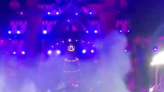 Sera Leaked Asian Chinese Amateur Sex Porn Video 044