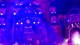 Sera Leaked Asian Chinese Amateur Sex Porn Video 044