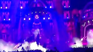 Sera Leaked Asian Chinese Amateur Sex Porn Video 044