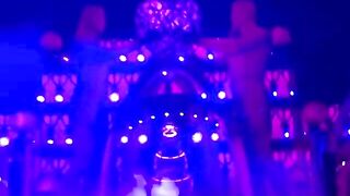 Sera Leaked Asian Chinese Amateur Sex Porn Video 044