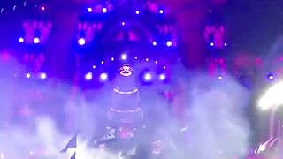 Sera Leaked Asian Chinese Amateur Sex Porn Video 044