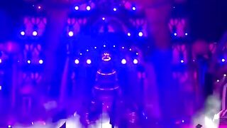 Sera Leaked Asian Chinese Amateur Sex Porn Video 044