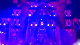 Sera Leaked Asian Chinese Amateur Sex Porn Video 044