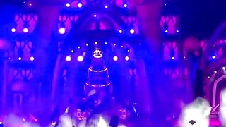 Sera Leaked Asian Chinese Amateur Sex Porn Video 044