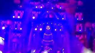 Sera Leaked Asian Chinese Amateur Sex Porn Video 044