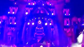 Sera Leaked Asian Chinese Amateur Sex Porn Video 044