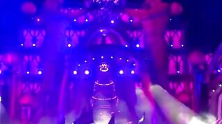 Sera Leaked Asian Chinese Amateur Sex Porn Video 044