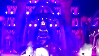 Sera Leaked Asian Chinese Amateur Sex Porn Video 044