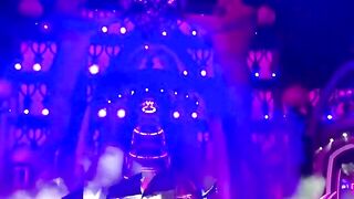 Sera Leaked Asian Chinese Amateur Sex Porn Video 044