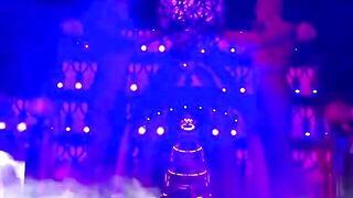 Sera Leaked Asian Chinese Amateur Sex Porn Video 044