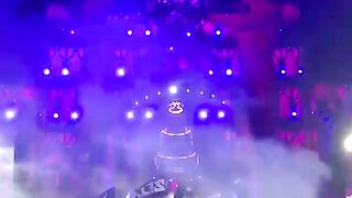 Sera Leaked Asian Chinese Amateur Sex Porn Video 044