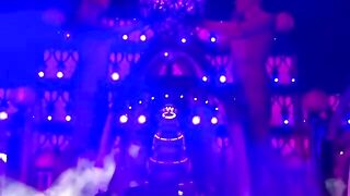 Sera Leaked Asian Chinese Amateur Sex Porn Video 044