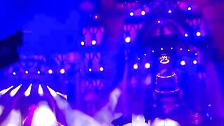 Sera Leaked Asian Chinese Amateur Sex Porn Video 044