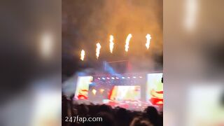 Sera Leaked Asian Chinese Amateur Sex Porn Video 046