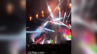 Sera Leaked Asian Chinese Amateur Sex Porn Video 046