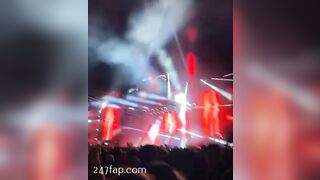 Sera Leaked Asian Chinese Amateur Sex Porn Video 046