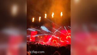 Sera Leaked Asian Chinese Amateur Sex Porn Video 046