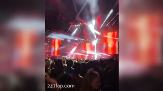 Sera Leaked Asian Chinese Amateur Sex Porn Video 046