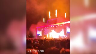 Sera Leaked Asian Chinese Amateur Sex Porn Video 046