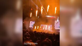 Sera Leaked Asian Chinese Amateur Sex Porn Video 046