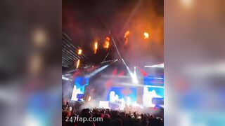 Sera Leaked Asian Chinese Amateur Sex Porn Video 046