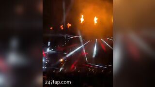 Sera Leaked Asian Chinese Amateur Sex Porn Video 046