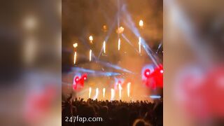 Sera Leaked Asian Chinese Amateur Sex Porn Video 046