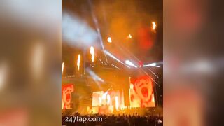 Sera Leaked Asian Chinese Amateur Sex Porn Video 046