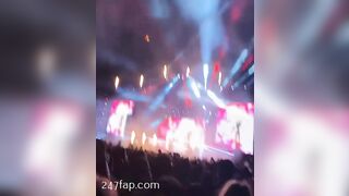 Sera Leaked Asian Chinese Amateur Sex Porn Video 046