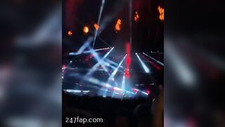 Sera Leaked Asian Chinese Amateur Sex Porn Video 046