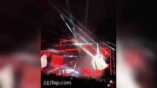 Sera Leaked Asian Chinese Amateur Sex Porn Video 046