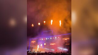 Sera Leaked Asian Chinese Amateur Sex Porn Video 046